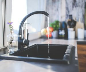 About Emergency plumbing pros Medford, NJ